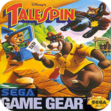 com.bazilon.smd.talespin