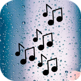 com.satomi.rainsounds