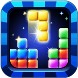 com.shalgooni.fekrihushmandjadid