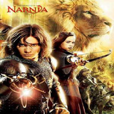 com.ir.narnia