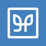 com.v2msoft.contasimple