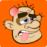 com.fantascend.prankmaster