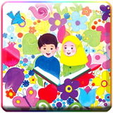 com.marjansb16.goran