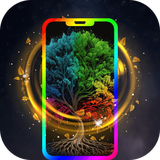 zohani.app.edgelight