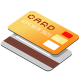 heydarian.mojtaba.seyed.mojiapps.my.mybank