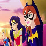 mat.herosgirl.javadnazari