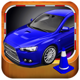 com.ramindev9.mashinsavari