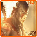 com.adnotech.godadnowar