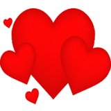 ir.mehrabandoost.kolbe