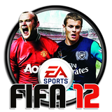 com.SandSprogrammingGroup.FIFA12