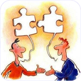 star2.moammavatestehush