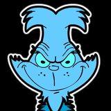 air.com.mazniac.jig.breench.trap