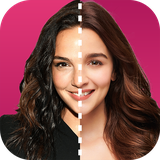 com.facer.faceapp.age.changer.celebrity.editor