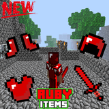 com.RudicoreBlocks.RubyItemsMod
