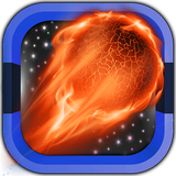 ir.BlueRabbit.FireBall