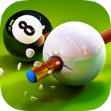 com.BSG.PoolTrickShotMaster