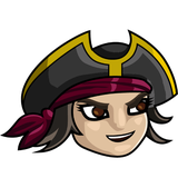 com.SkyGames.JackSparrowAndMagicBeans