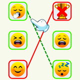 com.UnicornGaming.emojipuzzle