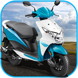 com.mp.freestyle.scooter.drive.school