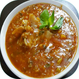 com.sra_sqltlm.ashosup