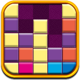 com.BubbleTeam.BlockSmash