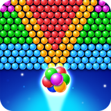 com.game.bubbleshooter.free