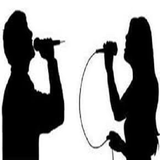 ir.moraghebat.az.seda.baraye.avazkhandan.d