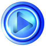 com.company.DAVPlayerPlus