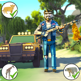 com.safarianimalhunting.polygonshootinggamegames.realanimalhutingaction