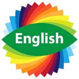 com.englishyar1
