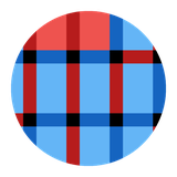 noghtebazzi.mobin.com