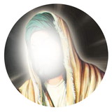 com.yourcompanyname.imamali1