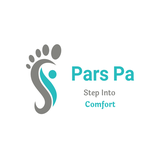 ir.parspa.ai