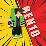 com.adtcraft.ben10skinsMCPE