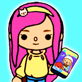 com.TocaNewLife.HappyGuide