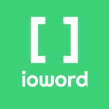 com.ioword