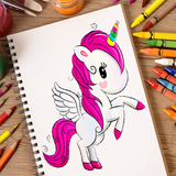 cute.samgoostar.animals