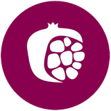 ir.anarabivard.anarapp