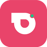 com.moshaverOnline.app