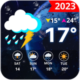 wthe.livesradar.acuureweather.foreac.com