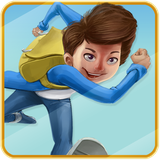 com.neatgames.kinrunner