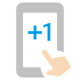 jp.sfapps.touchcounter