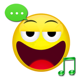 com.grs.funnysmstones