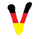 ir.dp.unregeldeutschverb