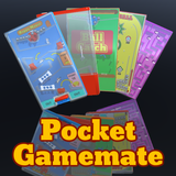 com.short2games.pocketgamemate