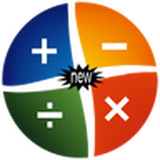 com.javad.pcalculator