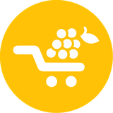 dev_tatno.ir.woocommerce