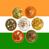 com.bistsazan.cafehendi