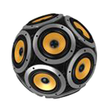 com.systemsouti.amnyati