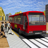 com.secure3dstudio.hillclimbbusparking